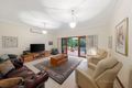 Property photo of 6 Warrick Grove Templestowe VIC 3106