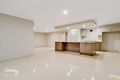 Property photo of 94 Station Creek Way Botanic Ridge VIC 3977