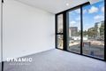 Property photo of 302/39 Park Street South Melbourne VIC 3205