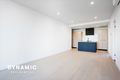 Property photo of 302/39 Park Street South Melbourne VIC 3205