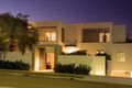 Property photo of 4/24 New South Head Road Vaucluse NSW 2030