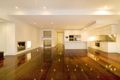 Property photo of 4/24 New South Head Road Vaucluse NSW 2030