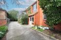 Property photo of 3/275 Nicholson Street Seddon VIC 3011