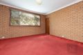 Property photo of 3/275 Nicholson Street Seddon VIC 3011