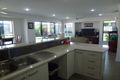 Property photo of 32 Poulsen Drive Marian QLD 4753