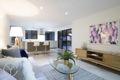 Property photo of 19 Inveraray Crescent Hamersley WA 6022