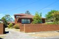 Property photo of 16 Sanday Street Glen Waverley VIC 3150