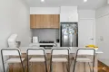 Property photo of 16 Cornelius Street Coombs ACT 2611