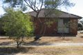 Property photo of 5/32 Thomas Street St Albans VIC 3021