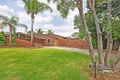 Property photo of 1 Corang Street Ruse NSW 2560