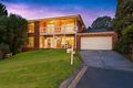 Property photo of 15 Crestmont Court Doncaster East VIC 3109