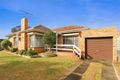 Property photo of 2B Byfield Street Reservoir VIC 3073