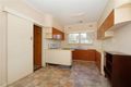 Property photo of 2B Byfield Street Reservoir VIC 3073