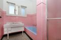 Property photo of 2B Byfield Street Reservoir VIC 3073