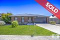 Property photo of 39 Collingwood Drive Trafalgar VIC 3824