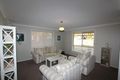 Property photo of 16 Amaroo Place Goulburn NSW 2580