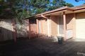 Property photo of 2/18 Bosuns Place Salamander Bay NSW 2317