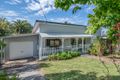 Property photo of 36 Algona Road Charlestown NSW 2290
