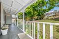 Property photo of 36 Algona Road Charlestown NSW 2290