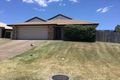 Property photo of 13 Kite Crescent Eagleby QLD 4207