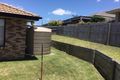 Property photo of 13 Kite Crescent Eagleby QLD 4207