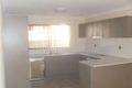 Property photo of 13 Kite Crescent Eagleby QLD 4207
