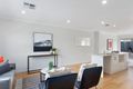 Property photo of 2/24 Grazing Avenue Morphett Vale SA 5162