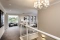 Property photo of 8 Tringa Circle Waterford WA 6152