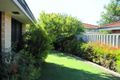 Property photo of 17 Korbosky Road Lockridge WA 6054