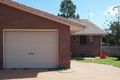 Property photo of 5 Wattle Avenue Warwick QLD 4370