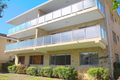 Property photo of 1/18 Malvern Avenue Manly NSW 2095
