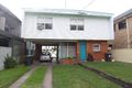 Property photo of 103 Dilkera Avenue Valentine NSW 2280