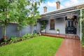 Property photo of 40 Arthur Street South Yarra VIC 3141