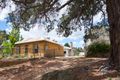 Property photo of 20 High Street Fryerstown VIC 3451
