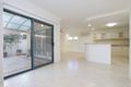 Property photo of 49C Temple Street Victoria Park WA 6100