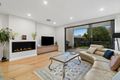 Property photo of 11B Albert Street Highett VIC 3190