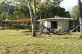 Property photo of 4 Esplanade Toomulla QLD 4816