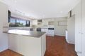 Property photo of 28 Wobur Street Bracken Ridge QLD 4017