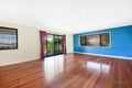 Property photo of 28 Wobur Street Bracken Ridge QLD 4017