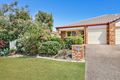 Property photo of 1/9 Tanias Place Labrador QLD 4215