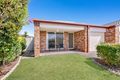 Property photo of 1/9 Tanias Place Labrador QLD 4215