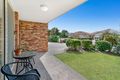 Property photo of 1/9 Tanias Place Labrador QLD 4215