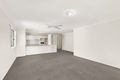 Property photo of 1/9 Tanias Place Labrador QLD 4215