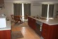 Property photo of 7 Redenbach Court Swan Reach VIC 3903