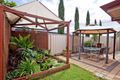 Property photo of 11A Alice Street Rosewater SA 5013