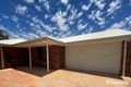 Property photo of 56A Oberthur Street South Kalgoorlie WA 6430