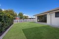 Property photo of 6 Lexington Street Flinders View QLD 4305