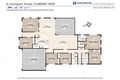 Property photo of 6 Lexington Street Flinders View QLD 4305