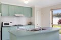 Property photo of 29 Buchan Green Pakenham VIC 3810