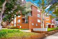 Property photo of 21/7 Everton Road Strathfield NSW 2135